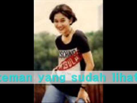 Download Dangdut Original Judul Lagu Cinta Merah Jambu Mp3 Mp4 3gp Flv Download Lagu Mp3 Gratis