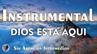 6 Horas De Música Instrumental Sin Anuncios Intermedios Música Cristiana Instrumental