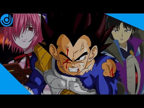 Top 10 The Best Anime Series of All Time: you’ll never regret watching it