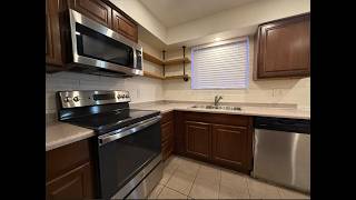 6565 N 19th Ave #19 Phoenix, AZ 85015