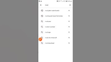 best map mod app for bus simulator indonesia #sorts #gaming #bussim