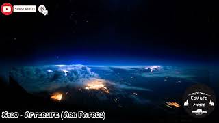 Download lagu XYLO - Afterlife (Ark Patrol Remix)