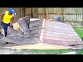 DIY shed Demolition DIY shed Demolition