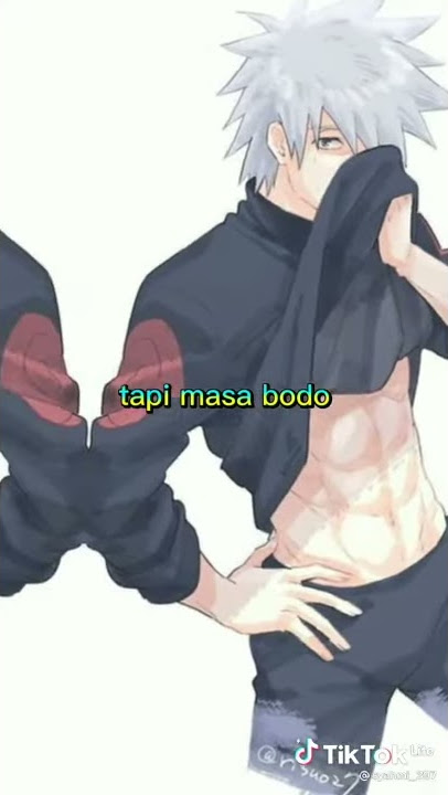 Memang aku jomblo