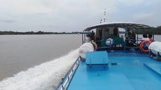 Bahagia no 1 and bahagia no 8