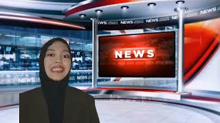 Berita Hard News dan Soft News