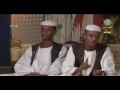 التيمان امجد واشرف
