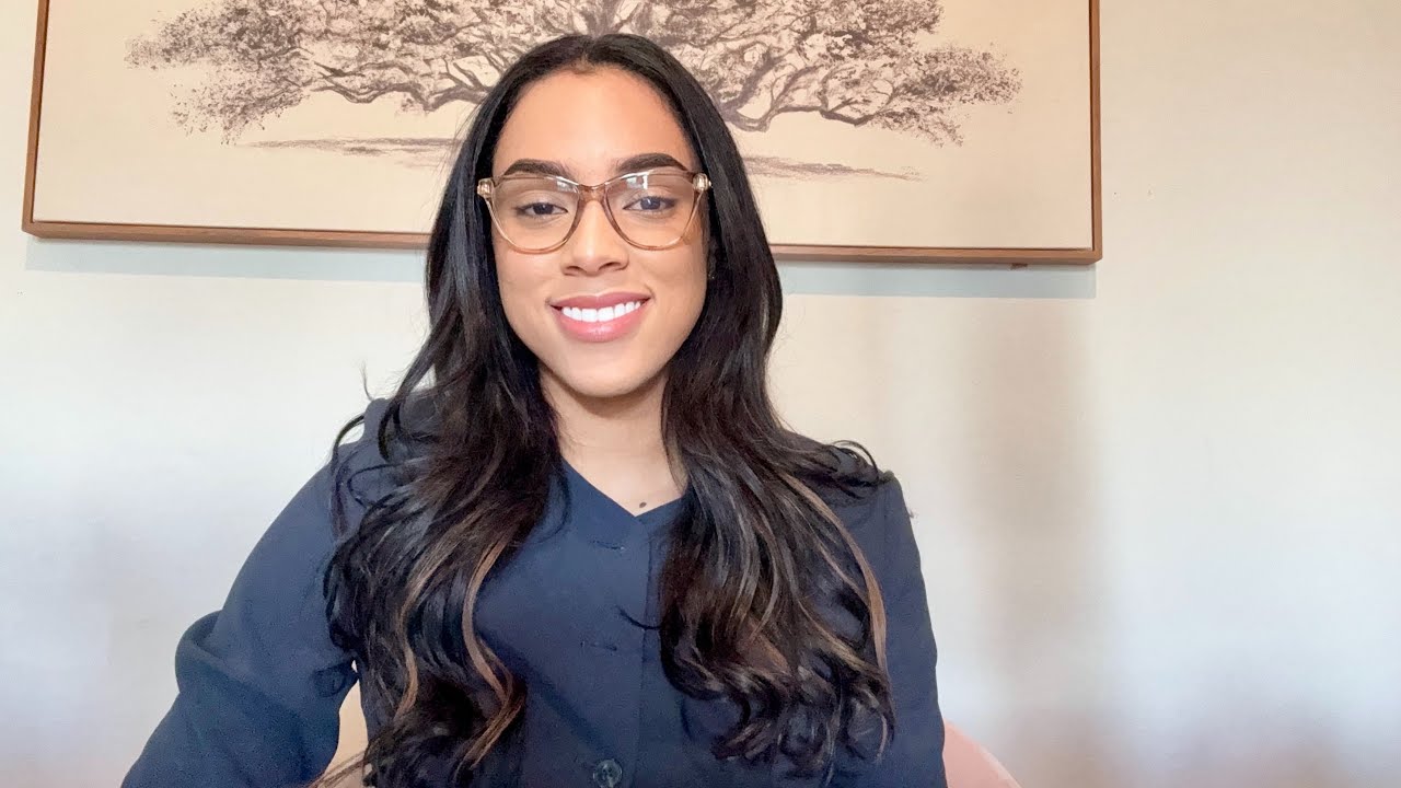 Вас рассматривают как претендента на большую возможность.