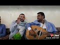يحي عنبه مع الفنان حمود السمه جديد2028 البارده