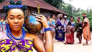 EGOYIBO - FREDERICK LEONARD, LIZZY GOLD 2026 MOST TRENDING NEW MOVIE