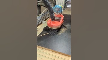 CNC router #woodworking #cncrouter #cncmachining #mdf