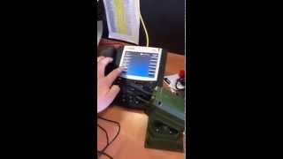 Aatra missile launcher - alpha screenshot 4