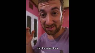 Download Lagu What's inside a Rat Temple in India? MP3