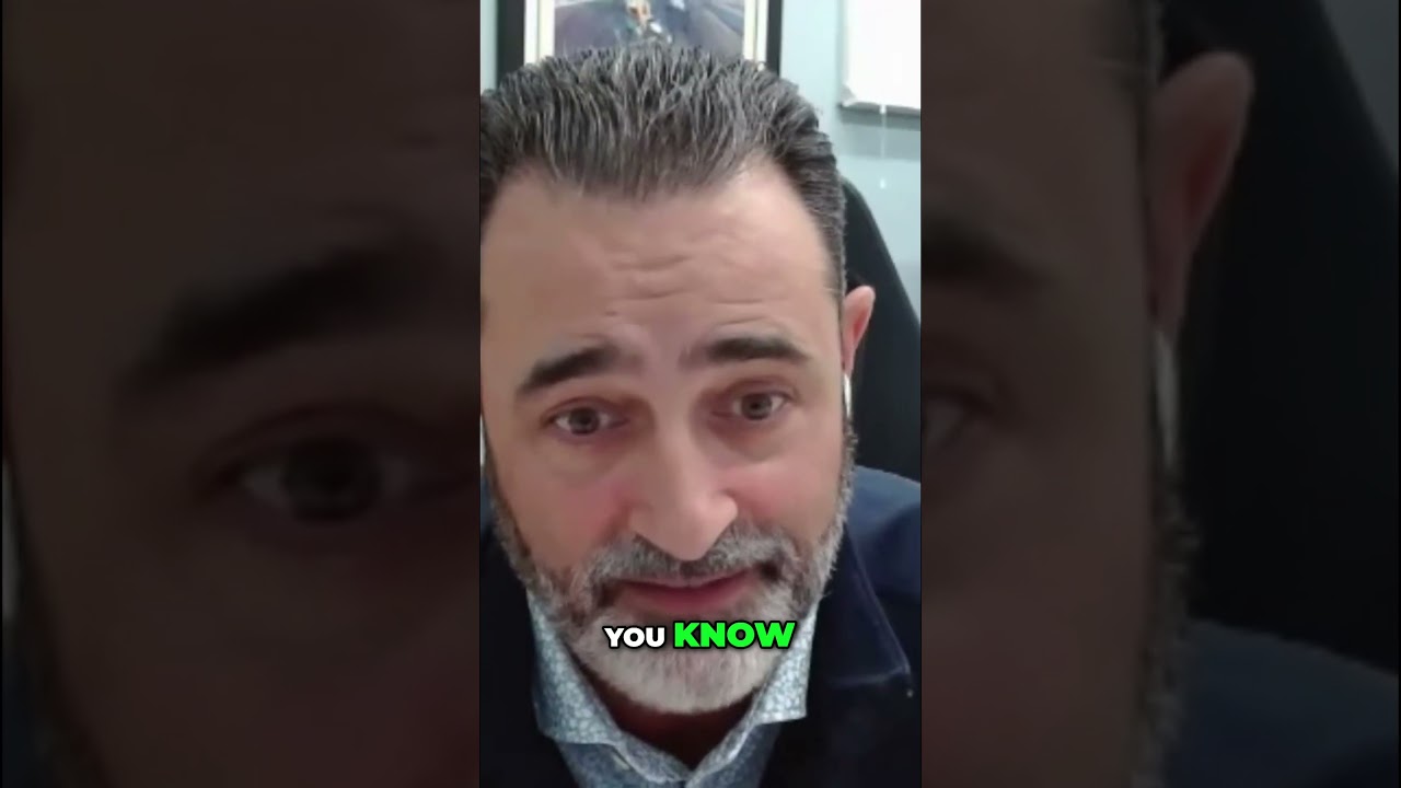 Race Car - Two Engines & Global Event Access!