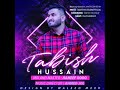 Tabish hussain new 2020 songs surkhi tae luntani wedding songs