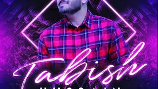 Tabish Hussain new 2020 songs SURKHI TAE LUNTANI WEDDING SONGS