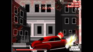 Counter Stickman Game - Y8.com Online Games by malditha screenshot 5