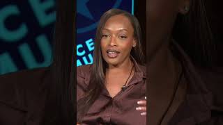 A Black Conservative on Being Called “Anti-Black”