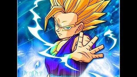 [ Ngọc Rồng Online ] clip đầu đi doanh trại  1 mình