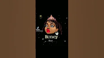 Honey Beat Beat Music Biti Sellingbeats Funny Trending 