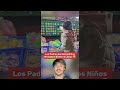 These Kids' Parents Can't Decide Whether to Laugh or Cry – Part 56