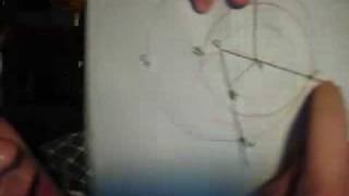 Euclid B1 P2