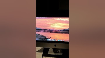 Berlin - Propresenter output troubleshooting