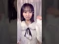 AKB48 山邊歩夢 の動画、YouTube動画。