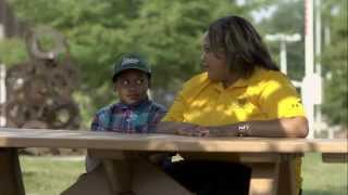 GTCC College Transfer Video CLEAN
