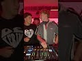 BOUNCY BONGI Live Kopfklang Club