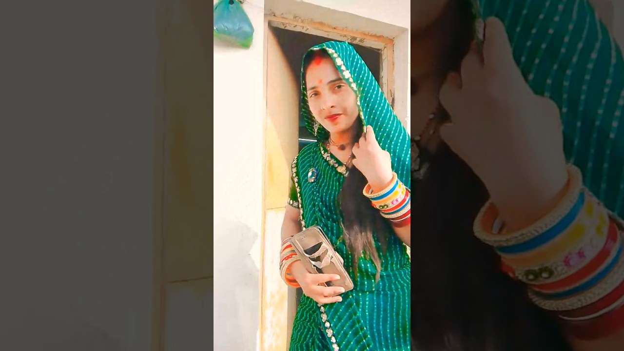 Cool Gadgets!😍Smart Appliances,New Gadgets, Kitchen Gadgets, Home Gadgets,Inventions🙏P-209