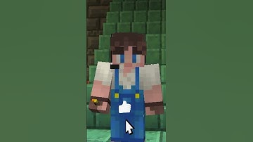 Cách tìm bản đồ đến công trình mới 1.21 Trial Chambers#minecraft #bonchoituot