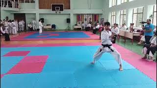 WhatsApp Video 2026 06 27 at 10 59 27