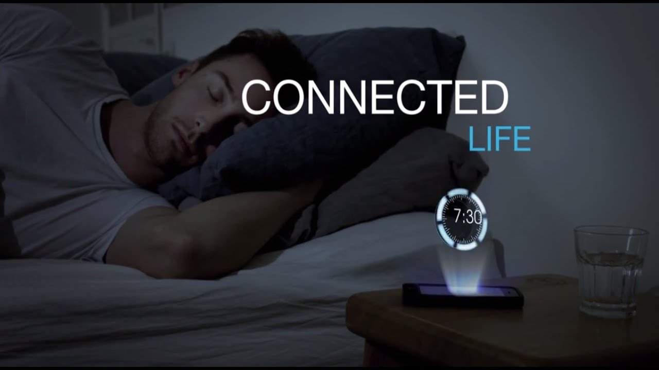youtube-video-thumbnail