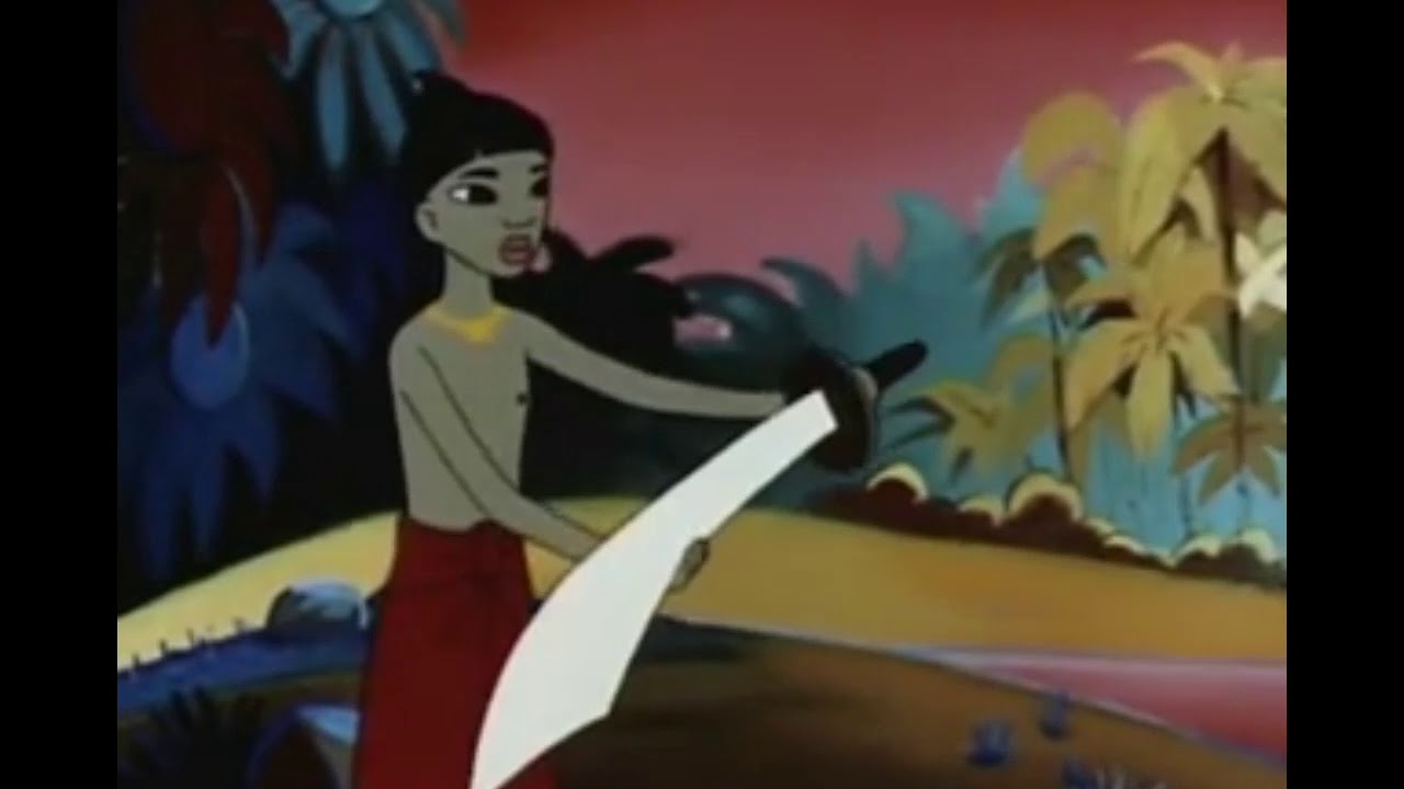 МИРОВОМУ СУДЬЕ СУДЕБНОГО УЧАСТКА В МОСКВЕ В - YouTube