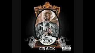 Watch Zro Lonely video