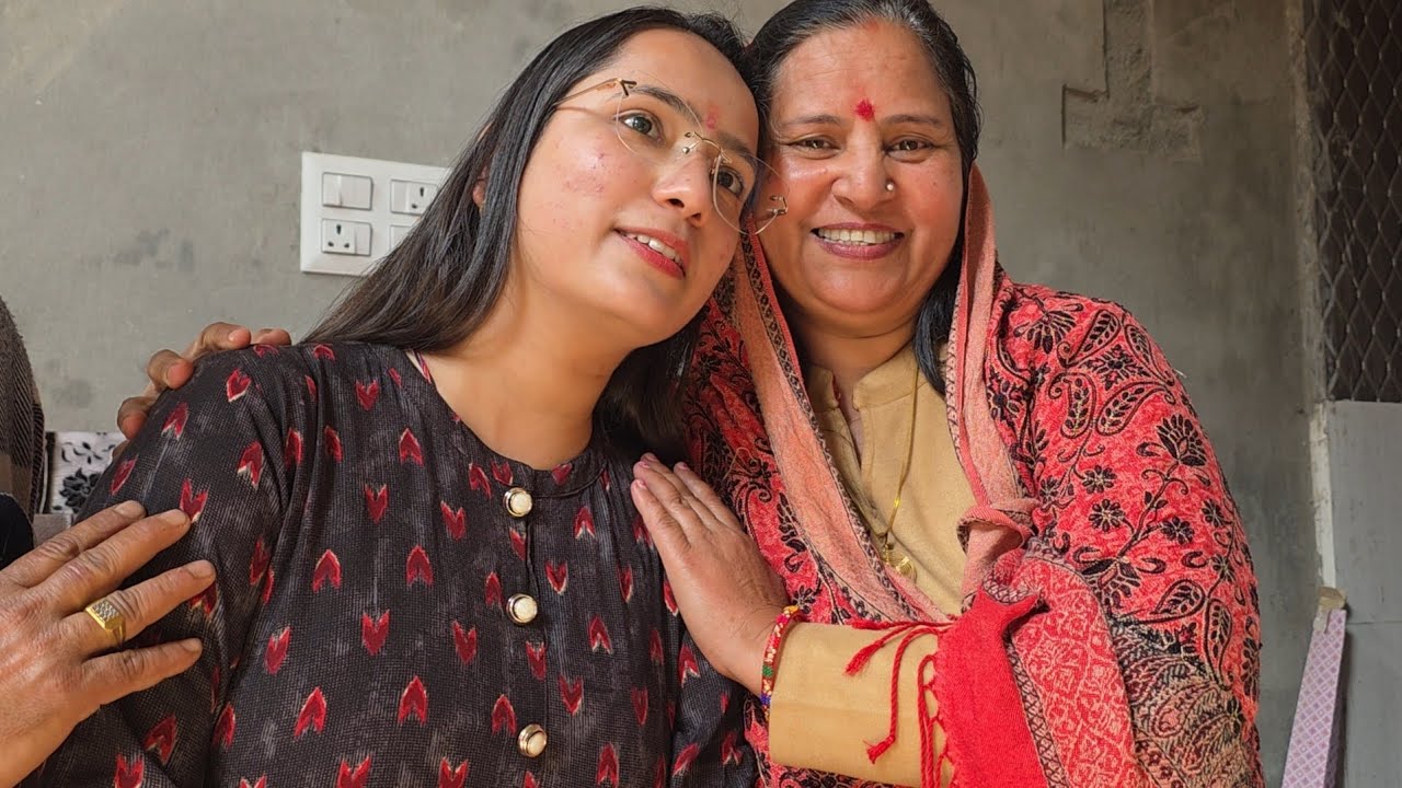 हीरानगर की बेटी का कमाल, जज बनकर परिवार और कठुआ जिला का नाम किया रोशन,