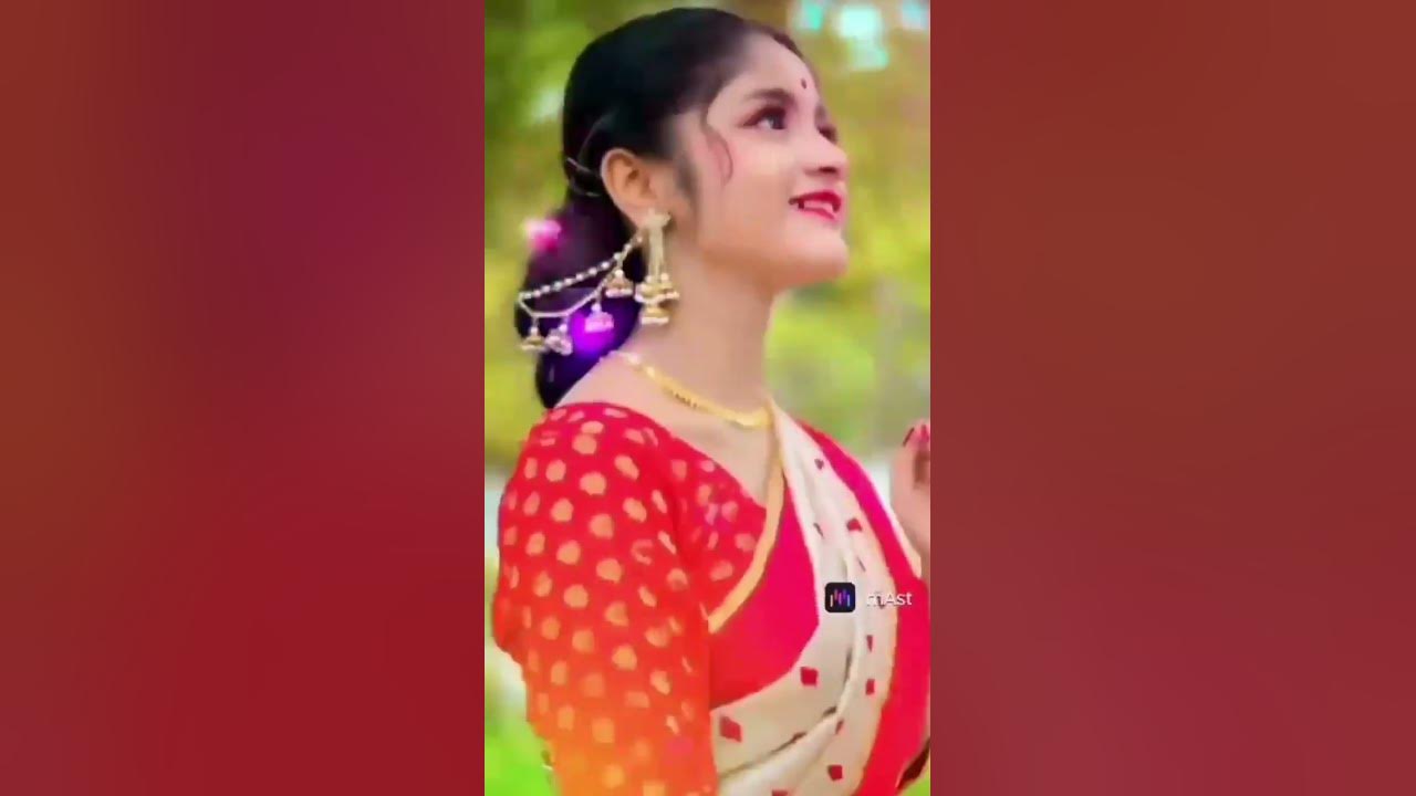 1990s-hindi-hit-songs-hindi-old-hit-song-shors-1990-short-youtube