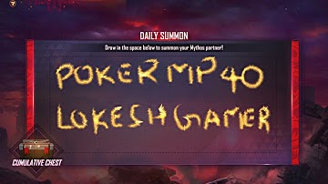 RAMPAGE NEW DAWN EVENT TRICKS #shorts 👿🤤⚡⚡ -para SAMSUNG A3,A5,A6,A7,J2,J5,J7,S5,S6,S7,S9,A10,A20