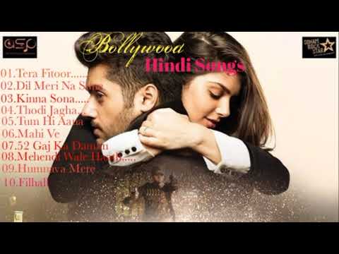 Xbox Game Pass is not $1 ANYMORE!