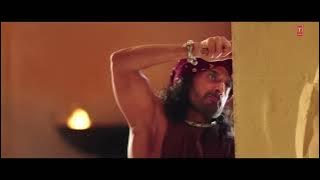 Tere Bin Nahi Laage   Hot VIDEO SONG   Sunny Leone