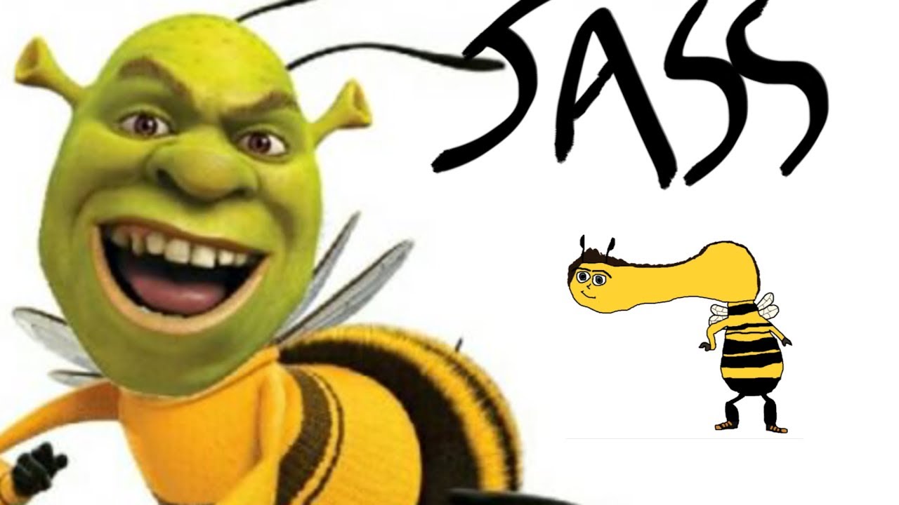 MLG BARRY BEE BENSON - YouTube.