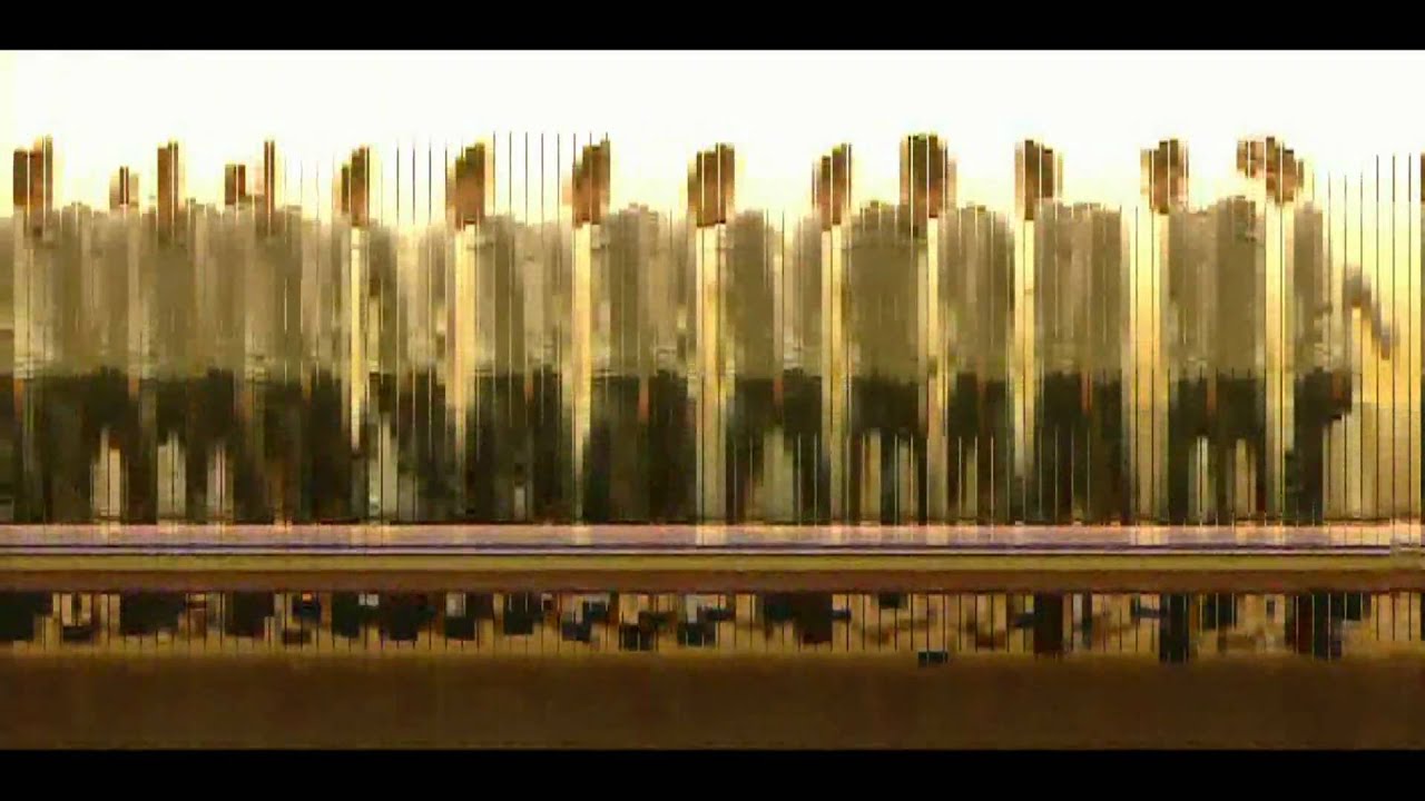 timeslice films crunchbase timeslice films crunchbase