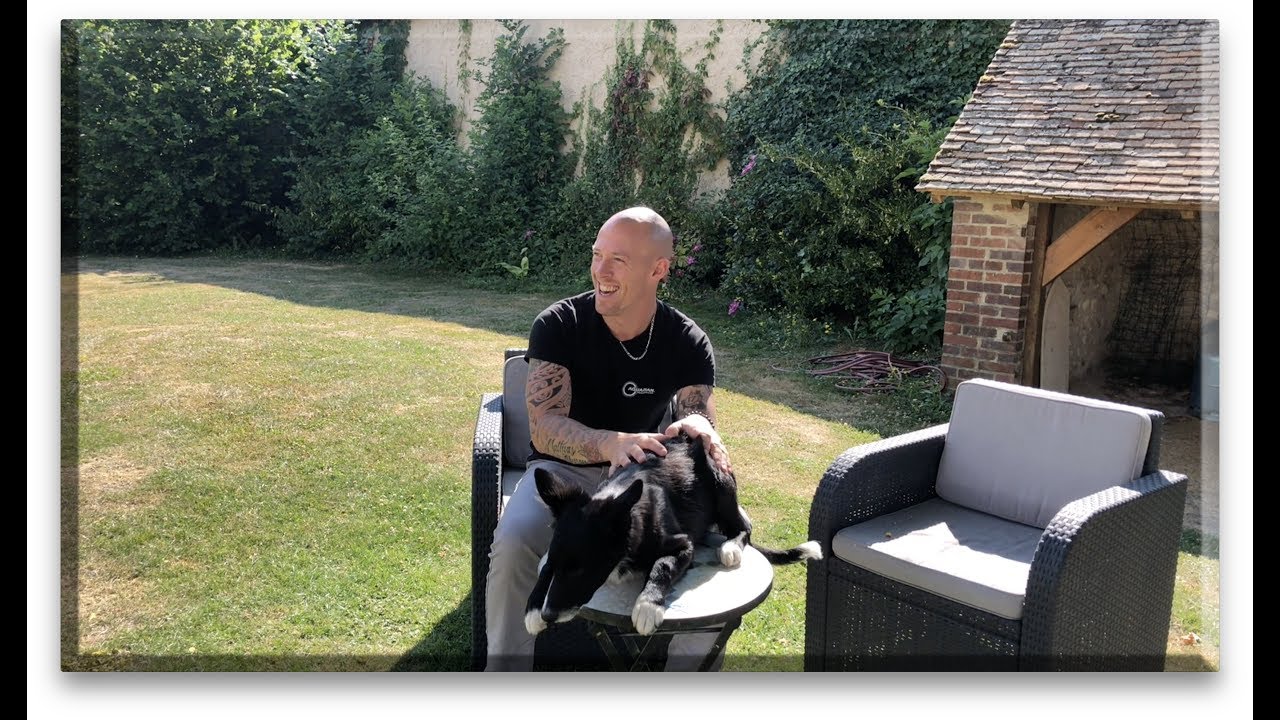 Roland Td11KV test et astuces !