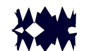 Shape Tween 2