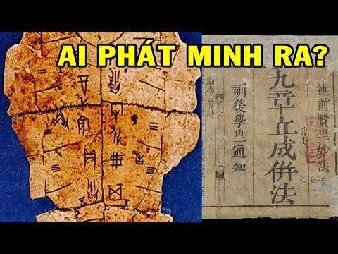 Video Lịch sử hình thành Chữ Quốc Ngữ của Việt Nam ngày nay... - youtube