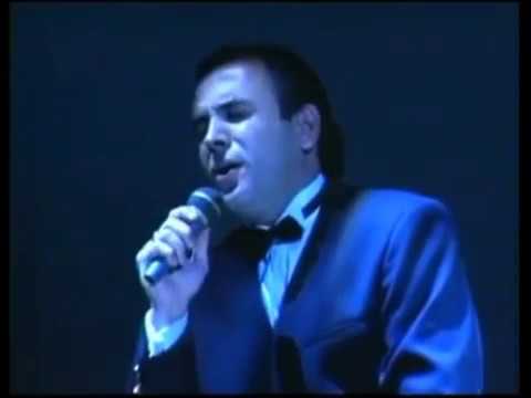 მე უკვე ვიცი რომ ხარ ზღაპარი