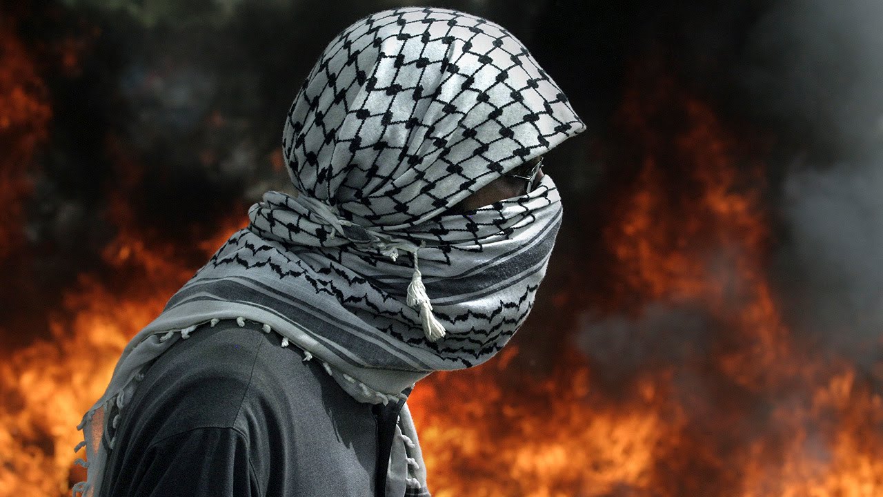 Here’s Why Europe is The Biggest Geopolitical Risk in 2015