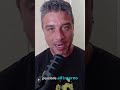 Gemini Omni su YouTube Shorts Remix Video realistici con l'IA  #ai #aiuniverso #googleai