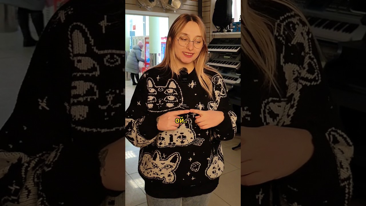 Если комбик работает Line 6 spider! 